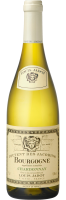 Louis Jadot, Bourgogne Chardonnay Couvent des Jacobins